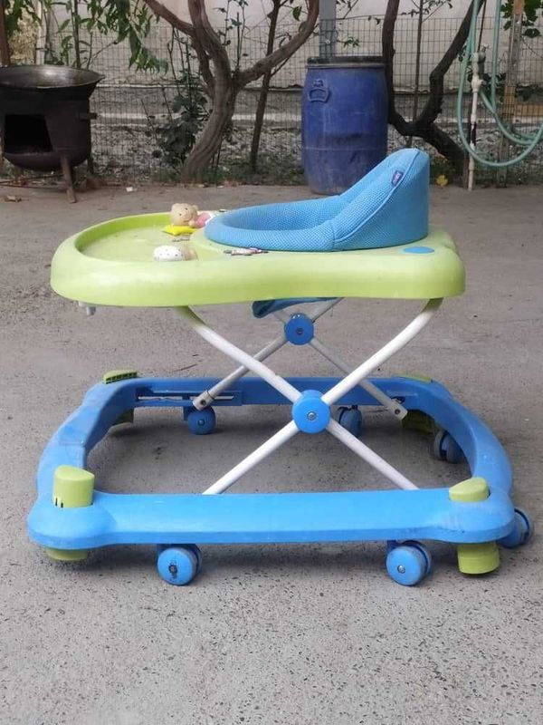 Продаётся ходунок Продаётся ходунок