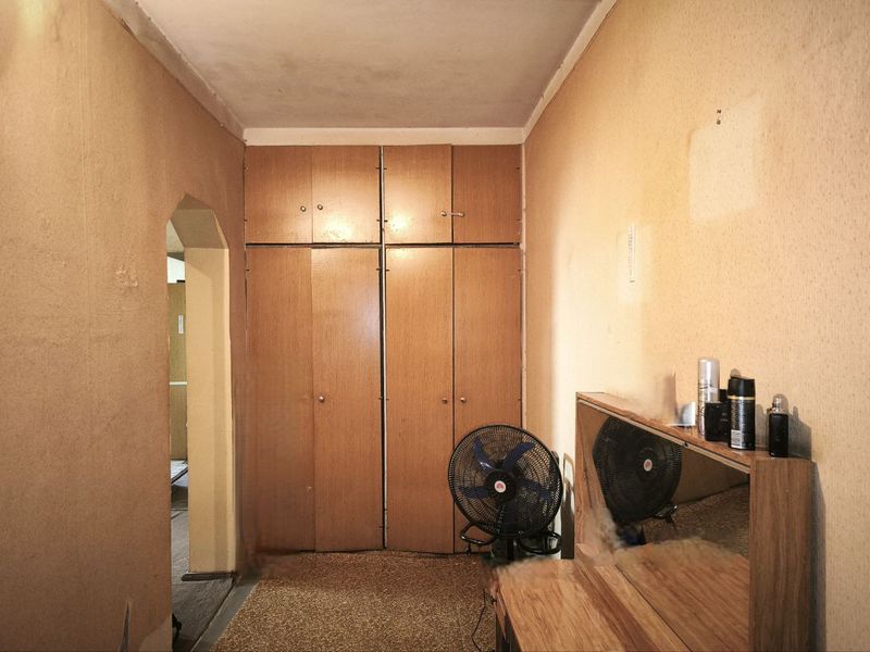 2-комнатная квартира, 65 м², Сергелийский район 2-комнатная квартира, 65 м², Сергелийский район