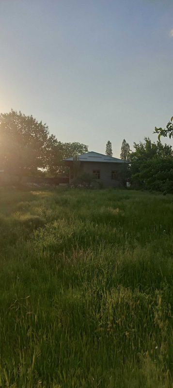 Участка сотилади 13.2 Участка сотилади 13.2