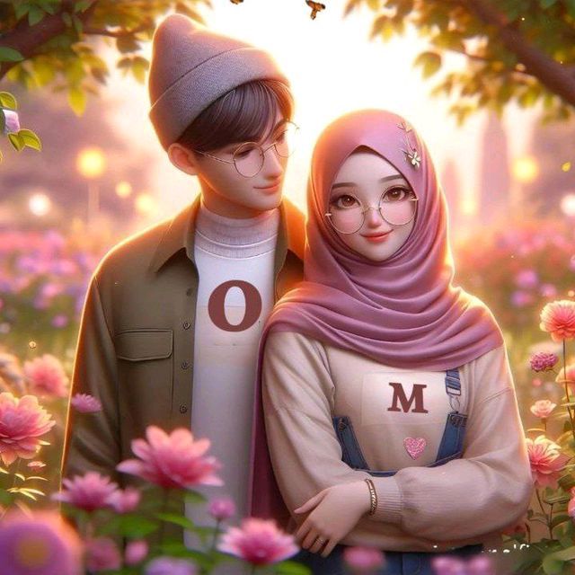 isimlarga moslab rasim yasab beramz sz Hohlagan ho isimlarga moslab rasim yasab beramz sz Hohlagan ho