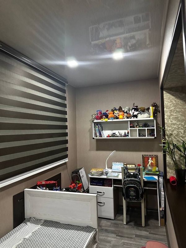 Продажа 3ком/68м² Новомосковская/Дархан ор-р: 3 Махалля Продажа 3ком/68м² Новомосковская/Дархан ор-р: 3 Махалля