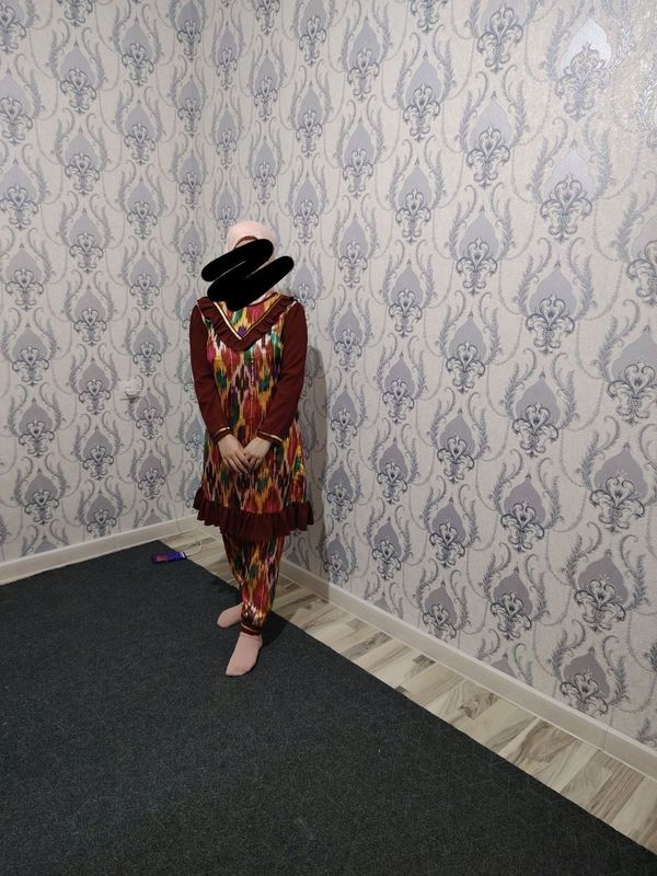 Жудаям чройли. Жудаям чройли.
