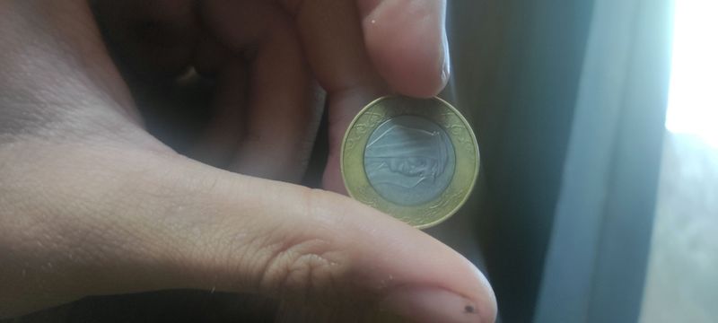 tanga