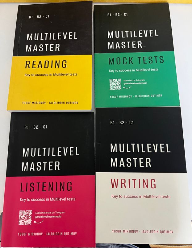 Книга Книга