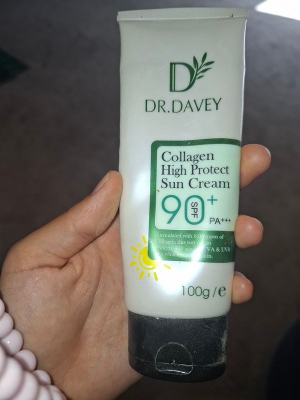 spf eng ariginal spf eng ariginal