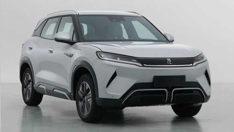 BYD yuan up dop option nasiyaga BYD yuan up dop option nasiyaga