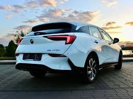 Buick velite 6 nalichi