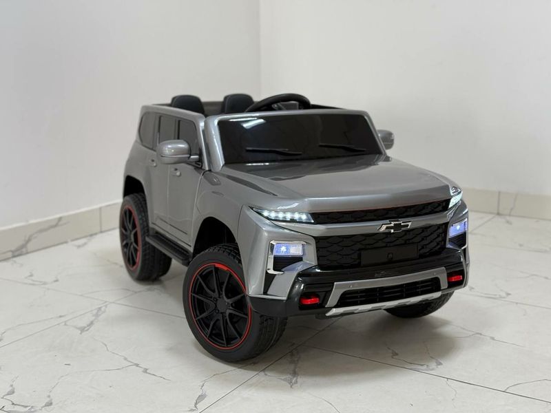 Детская машина Tahoe, Baby car двухместная детская машина Тахое НОВЫЙ Детская машина Tahoe, Baby car двухместная детская машина Тахое НОВЫЙ
