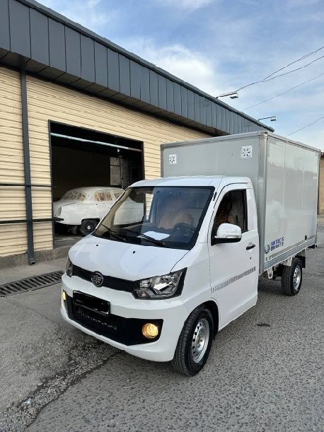 Лабо WAF T80 срочно продам Лабо WAF T80 срочно продам