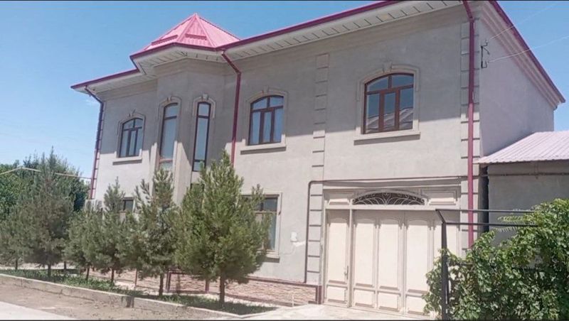 Buxoro shahrida hovli sotiladi Buxoro shahrida hovli sotiladi