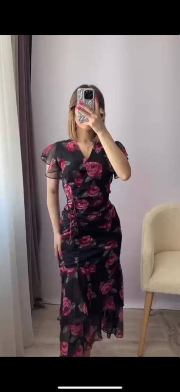 Платье Платье