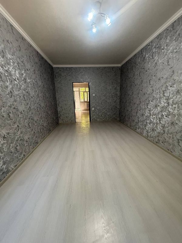 TTZ-1da 3 xonali kvartira ijaraga beriladi TTZ-1da 3 xonali kvartira ijaraga beriladi
