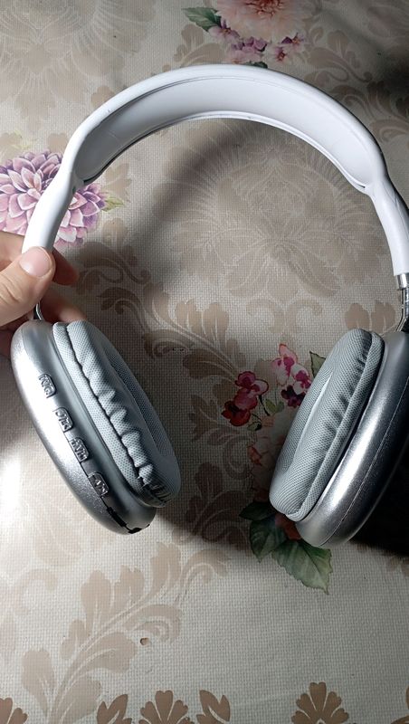 airpods P9 airpods P9
