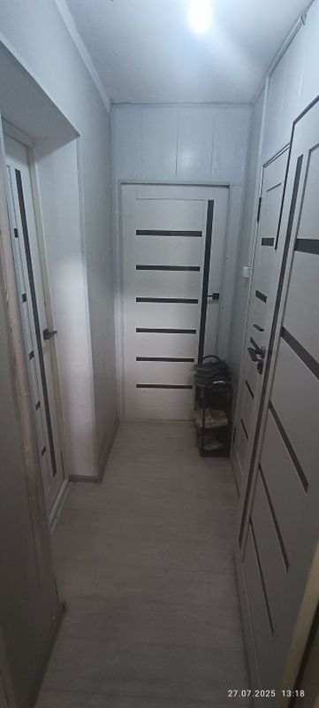 М.Улугбек, Жасорат м.ф.й 57 ҳарбий шаҳарча. 15-Апрелда бўшайди.