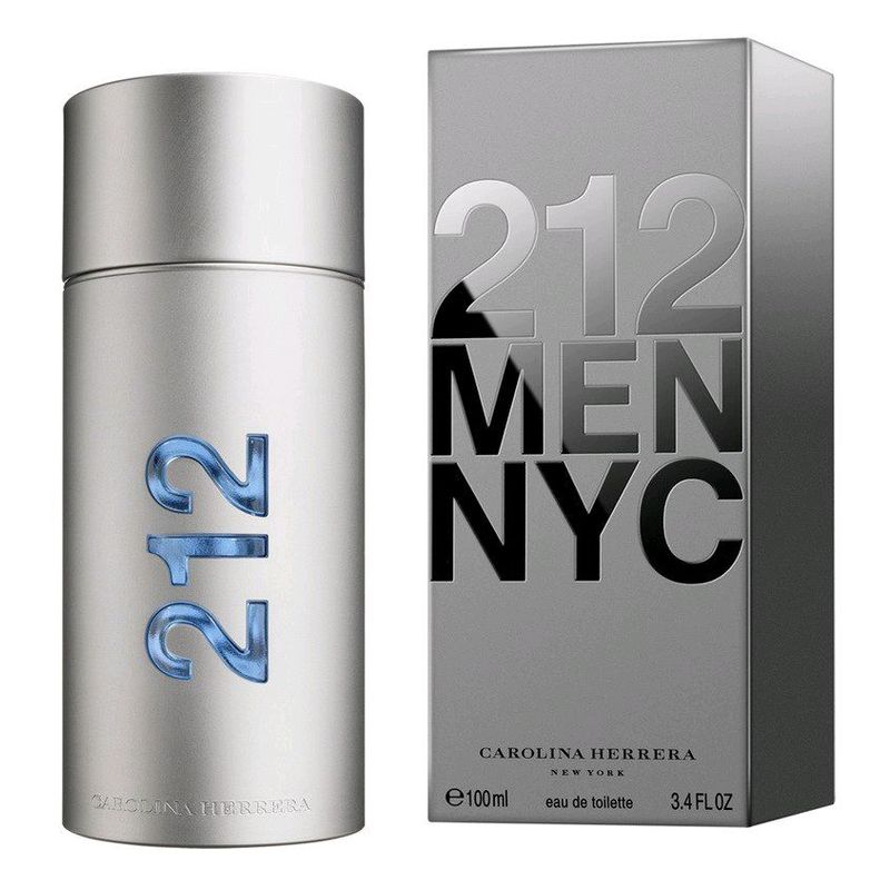 212 Men atiri 212 Men atiri