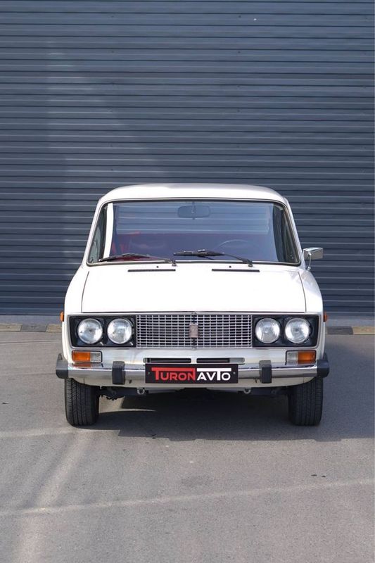 Lada Ваз 2106 в Ташкенте Lada Ваз 2106 в Ташкенте