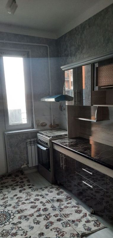 Бектемир водникда ижарага 300$ Бектемир водникда ижарага 300$