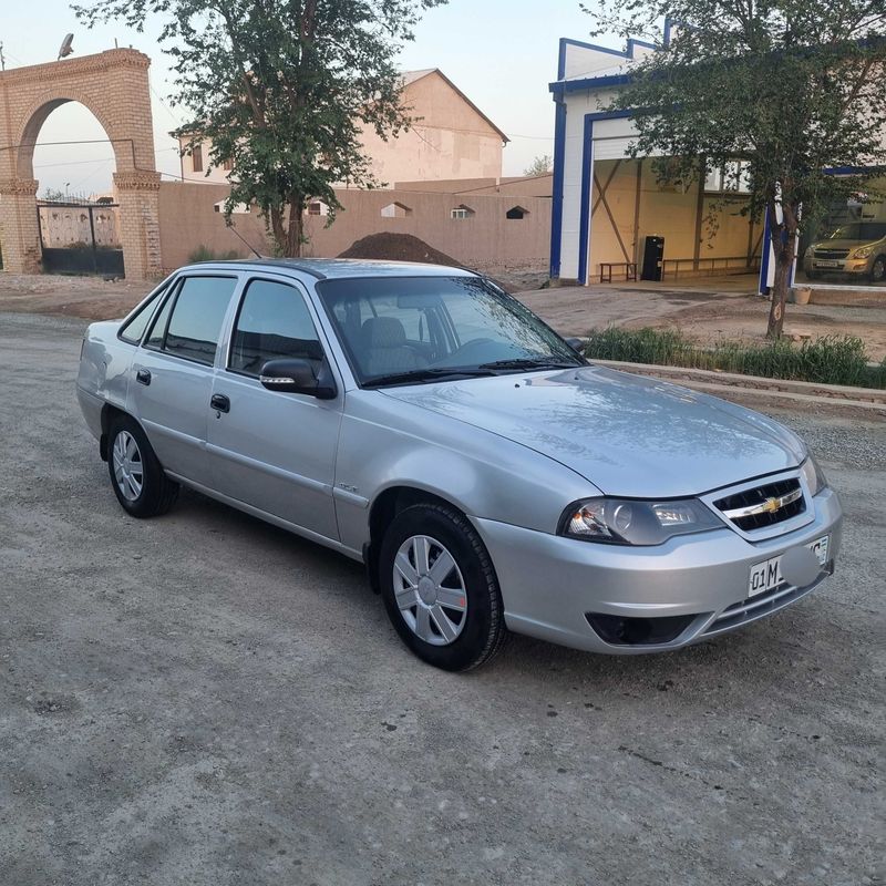 Nexia 2 2014 Йил Nexia 2 2014 Йил
