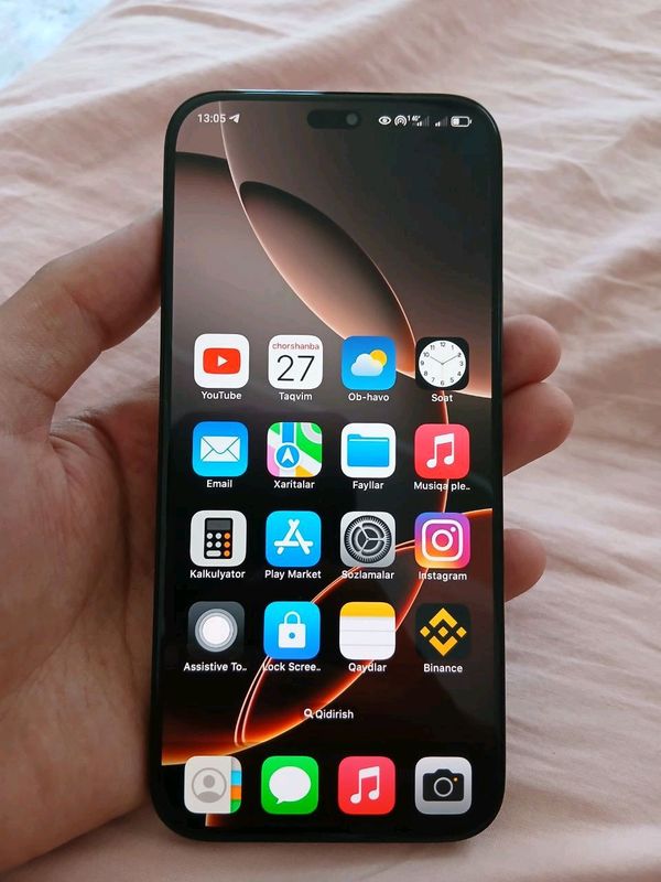 Honor X8b Honor X8b