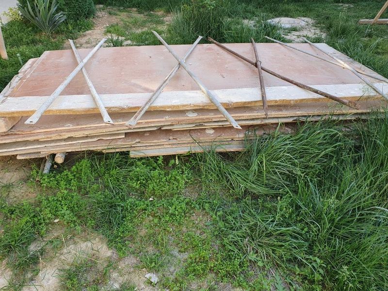 бу дсп махсулоти 10 та лист бу дсп махсулоти 10 та лист