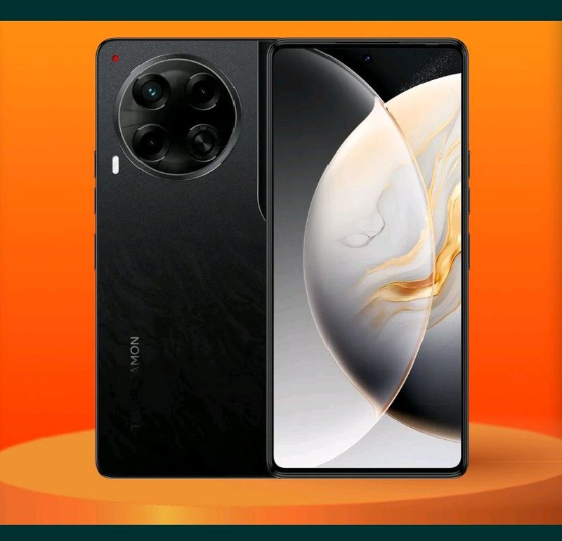 camon 30 pro max camon 30 pro max