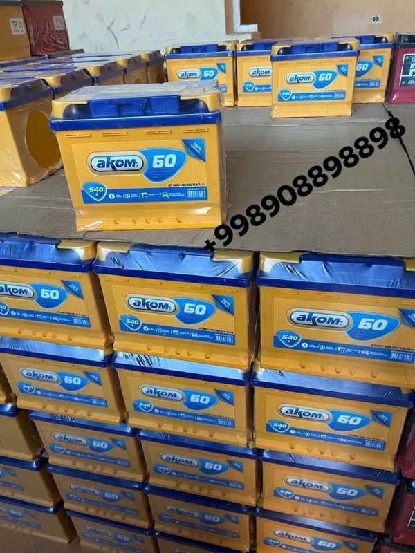 Akkumulyator 40/50/60 Akumlyator 40ah 50ah 60ah 75ah Аккумулятор 24/7 Akkumulyator 40/50/60 Akumlyator 40ah 50ah 60ah 75ah Аккумулятор 24/7