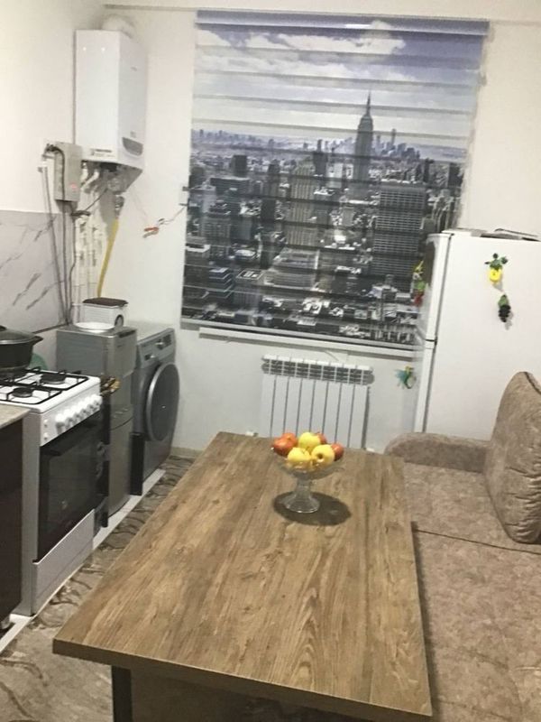 Chilonzor Bez maklersiz oilaga qizlarga bolarga kvartira beriladi Chilonzor Bez maklersiz oilaga qizlarga bolarga kvartira beriladi