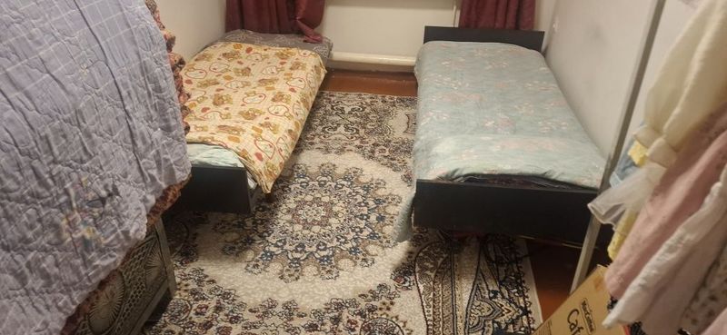 Kvartira bor qizlarga uzoq vaqtga Kvartira bor qizlarga uzoq vaqtga