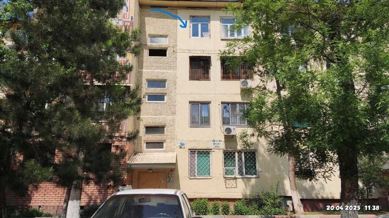 Продается 4/4/4 Кадещева, 4-станция метро Продается 4/4/4 Кадещева, 4-станция метро