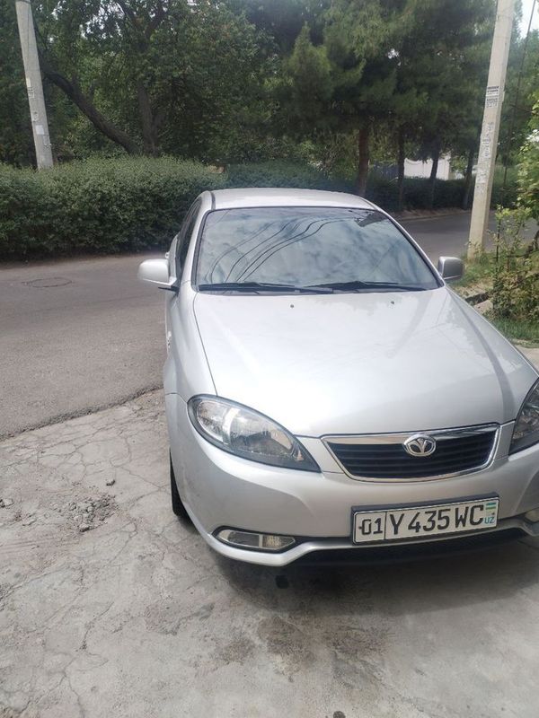 Жентра сотилад йли 2015 автамат Жентра сотилад йли 2015 автамат