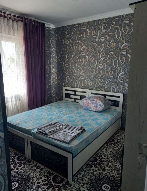 Квартира ижарага Квартира ижарага