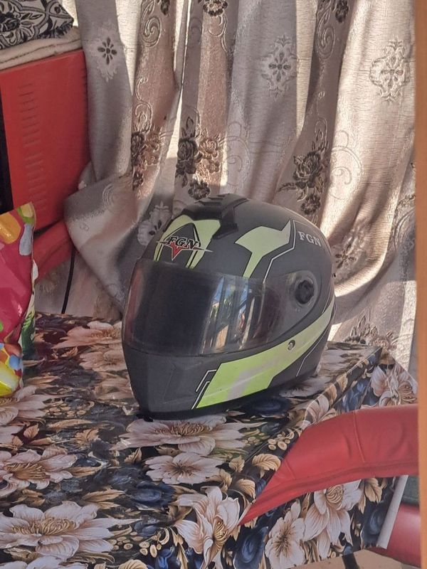 Kaska sotiladi 2ta srochno