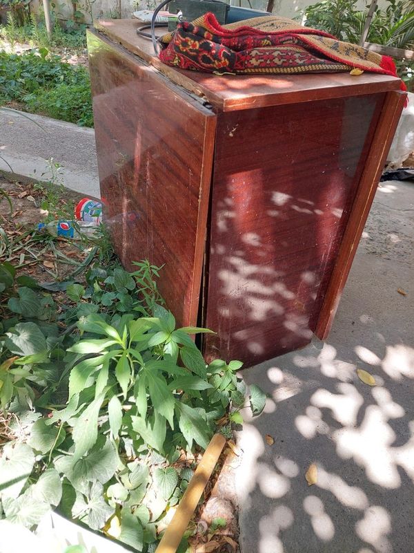 Продам стол раскладной Продам стол раскладной