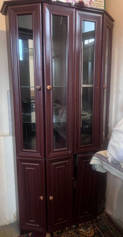 Продается мебель 190*90 Продается мебель 190*90