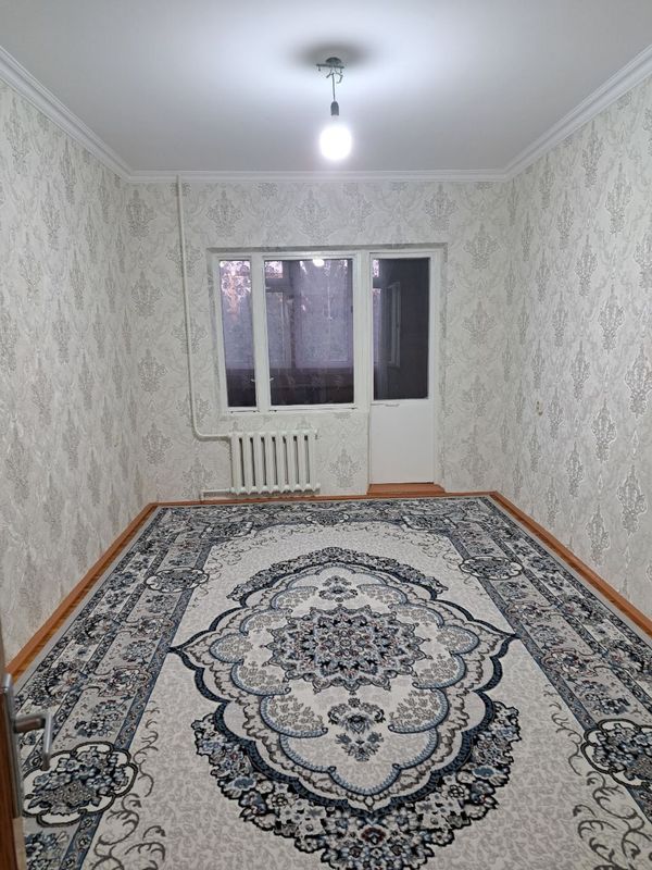 Юнусабад 14кв Аренда 3комн 3 этаж Юнусабад 14кв Аренда 3комн 3 этаж