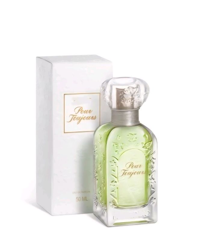 pour toujurs faberlik atiri. 50ml pour toujurs faberlik atiri. 50ml
