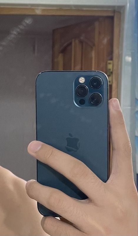 iphone 12 pro. iphone 12 pro.