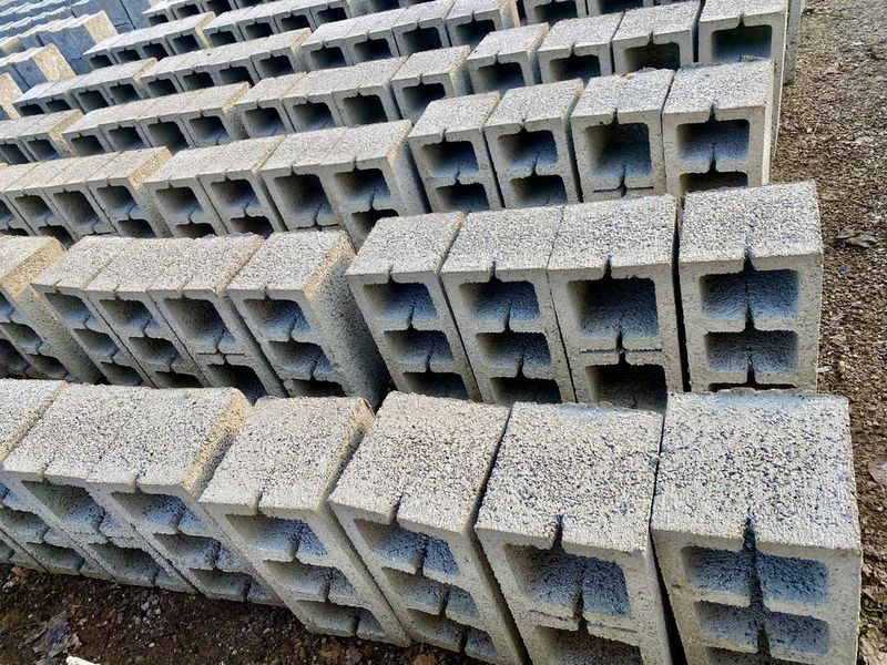 Шлакаблок арзон нархларда