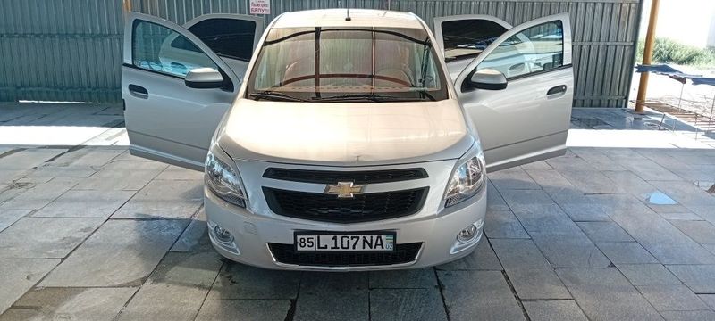 Cobalt 2poz 2020 yili bir qul tozza Cobalt 2poz 2020 yili bir qul tozza