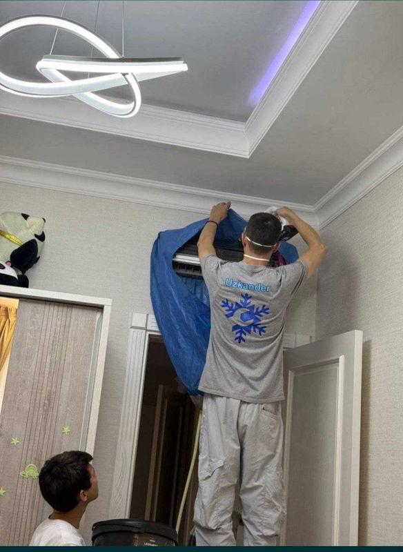 установка кондиционер Ustanovka konditsaner бризер рекуператор установка кондиционер Ustanovka konditsaner бризер рекуператор