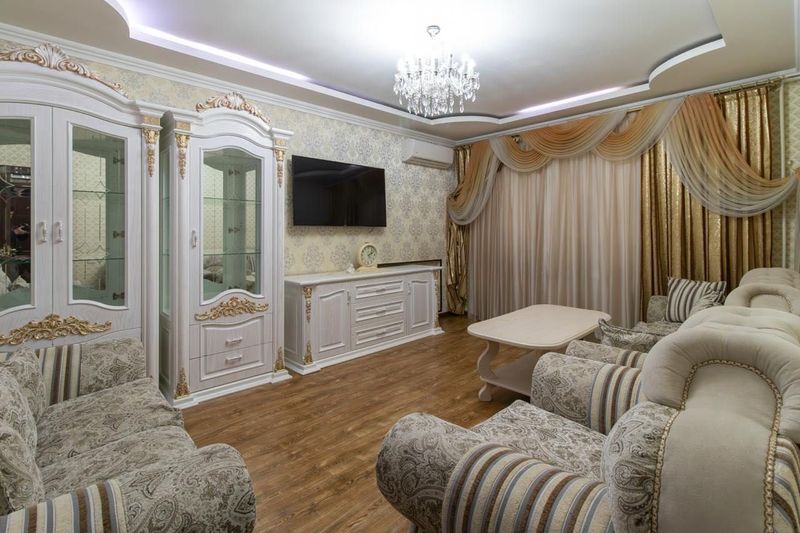 Ойбек Продается 4 комнатная квартира ремонт Госпитальный Мирабад Ойбек Продается 4 комнатная квартира ремонт Госпитальный Мирабад