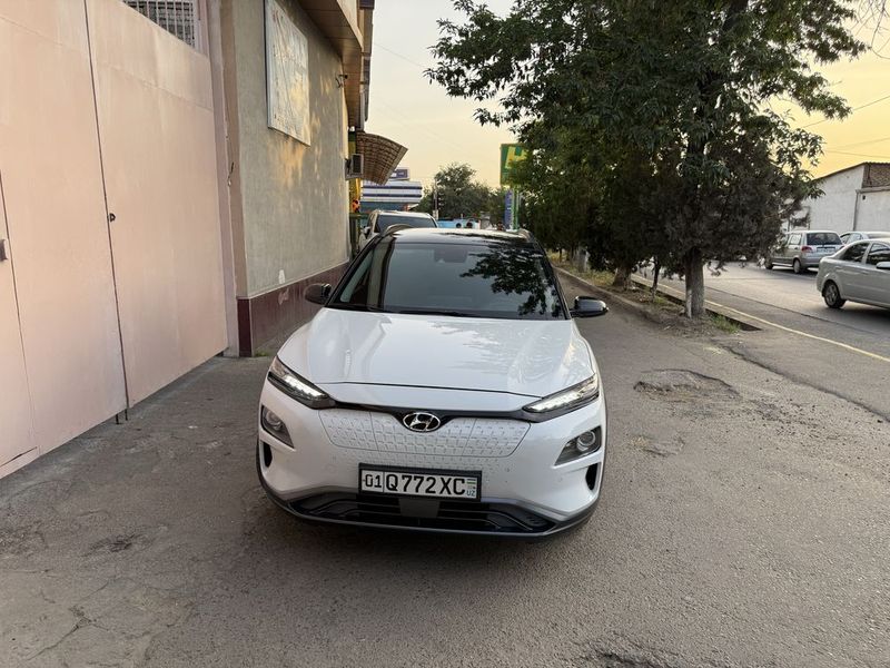 Hyundai kona elektra mobil arenda vikup bilan beriladi Hyundai kona elektra mobil arenda vikup bilan beriladi