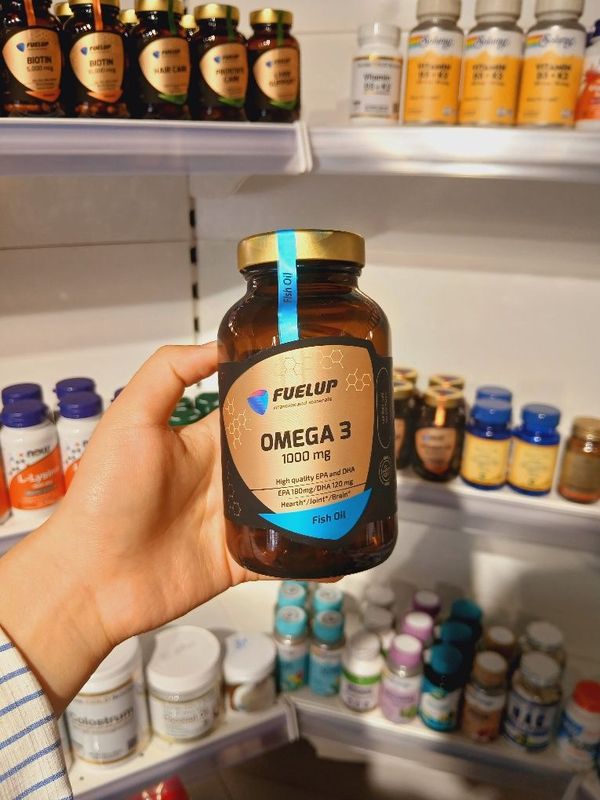 Omega3, омега3, омега, fish oil, Omega3, омега3, омега, fish oil,
