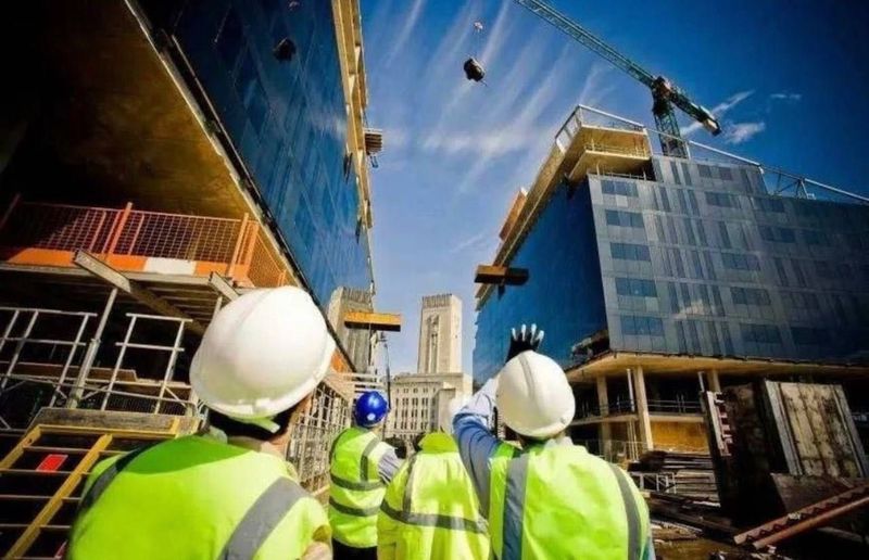 Продается земельный участок, улица Миллий бог, 100 соток Продается земельный участок, улица Миллий бог, 100 соток