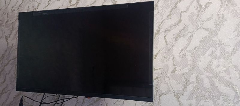 Televizor Sotiladi ITV Televizor Sotiladi ITV