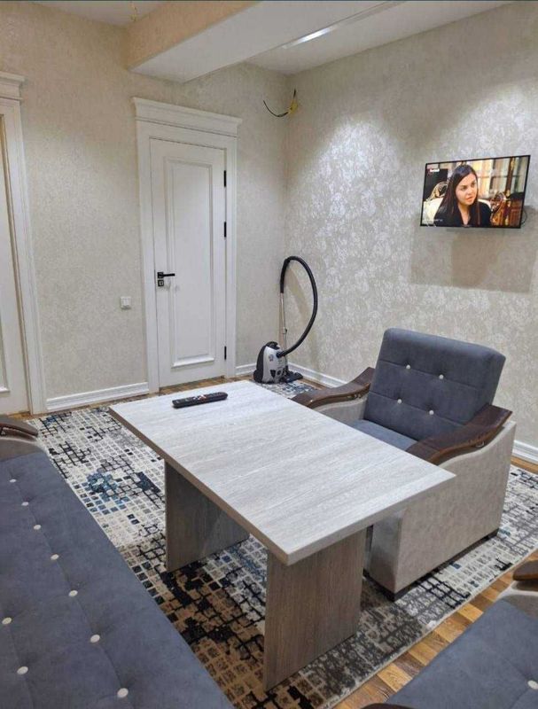 Аренда қизларга Сергели 3-метро бекат 100 м Шерикликка олинади Аренда қизларга Сергели 3-метро бекат 100 м Шерикликка олинади