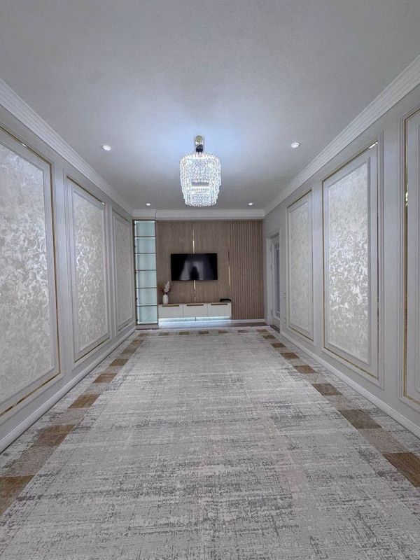 Новострйка Диаломат (Юнусабад 6) 2/12/16 (Площадь 66m²) Новострйка Диаломат (Юнусабад 6) 2/12/16 (Площадь 66m²)