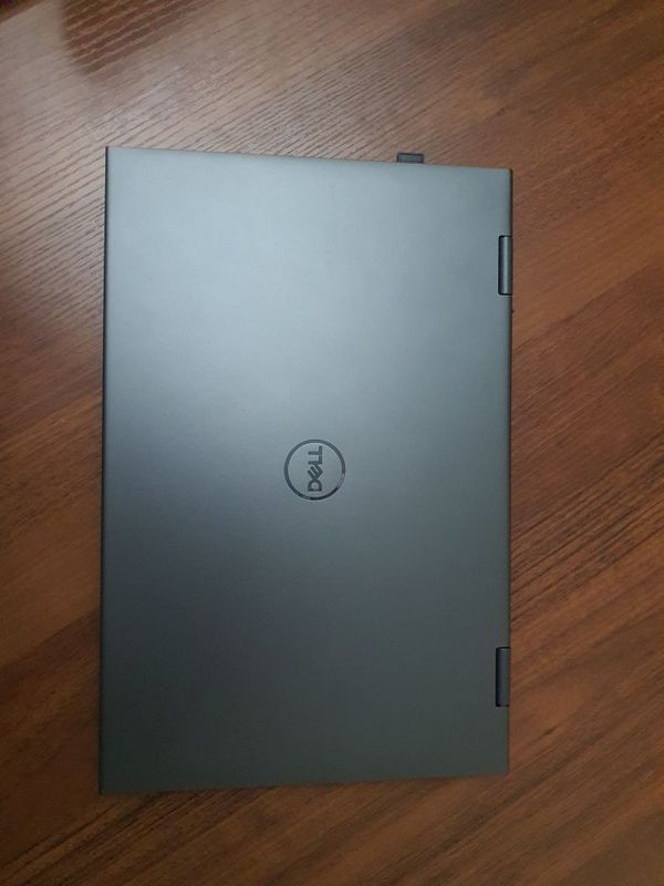 DELL INSPIRON ultrabook срочно продаётся