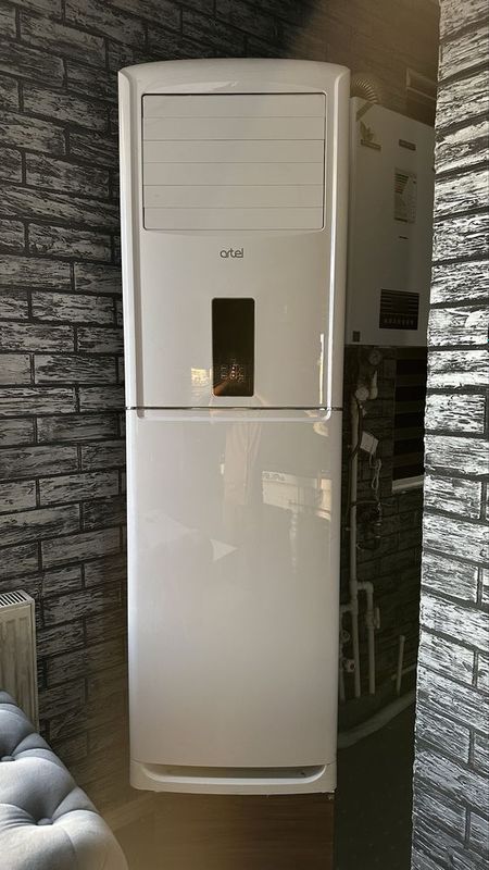 Kondisioner Artel SIA1-F60HF sotiladi Kondisioner Artel SIA1-F60HF sotiladi