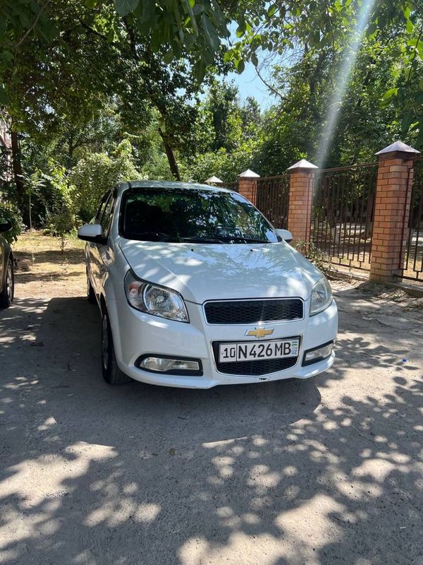 Нехиа nehia 3 2018 йил автомат 87000 км юроан краска 1 та петно Нехиа nehia 3 2018 йил автомат 87000 км юроан краска 1 та петно